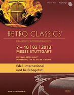 Seite 103 von Octane Nr. 3 / 2013