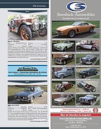 Seite 145 von Octane Nr. 16 / 2015