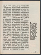 Seite 111 von Übersicht: auto motor und sport / Nr. 24 / 1991 - Titelseite