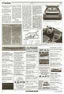 Seite 14 von AR Nr. 33 / 1995