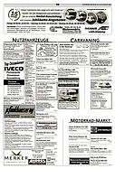 Seite 48 von AR Nr. 34 / 2002