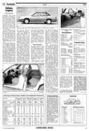 Seite 23 von AR Nr. 47 / 1990 vom 15.11