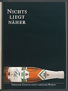 Seite 101 von Übersicht: auto motor und sport / Nr. 21 / 1990 - Titelseite
