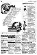 Seite 22 von AR Nr. 14 / 2000