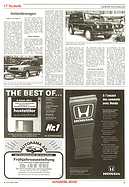 Seite 39 von AR Nr. 12 / 1995