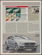 Seite 18 von auto motor und sport Nr. 10 / 2010