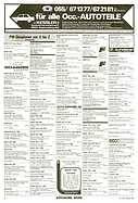 Seite 22 von AR Nr. 4 / 1991