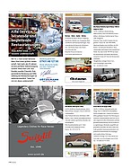 Seite 110 von Octane Nr. 37 / 2018