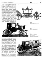 Seite 21 von Illustrierte AR Nr. 4 / 1929 vom 01.06