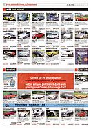 Seite 42 von AR Nr. 21 / 2008