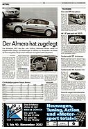Seite 5 von AR Nr. 45 / 2002