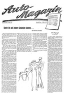 Seite 16 von AR Nr. 10 / 1943 vom 10.03