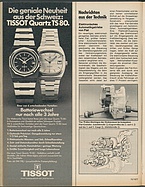 Seite 50 von auto motor und sport Nr. 15 / 1977