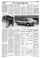 Testbericht: AR-Zeitung Nr. 50 / 1983 vom 08.Dez.1983 - Seite 25