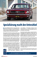 Seite 44 von SwissClassics Nr. 2 / 2019
