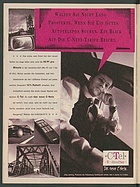 Seite 86 von Übersicht: auto motor und sport / Nr. 11 / 1995 - Titelseite