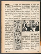 Seite 30 von auto motor und sport Nr. 21 / 1980