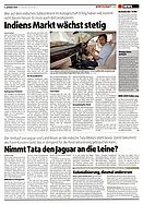 Seite 25 von AR Nr. 2 / 2008