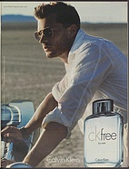 Seite 21 von auto motor und sport Nr. 19 / 2010