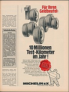 Seite 51 von auto motor und sport Nr. 6 / 1976