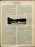 Seite 5 von ADAC Motorfahrer Nr. 19 / 1916 vom 06.05