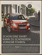 Seite 35 von Übersicht: auto motor und sport / Nr. 11 / 2007 - Titelseite