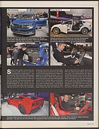 Seite 11 von auto motor und sport Nr. 3 / 2013