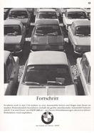 AR-Katalog 1968 Seite 13