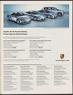 Seite  von Übersicht: auto motor und sport / Nr. 16 / 2009 - Titelseite
