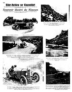 Seite 140 von Illustrierte AR Nr. 8 / 1923 vom 01.08