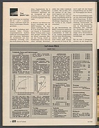 Seite 40 von auto motor und sport Nr. 18 / 1980