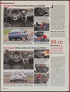 Seite 28 von auto motor und sport Nr. 23 / 2013