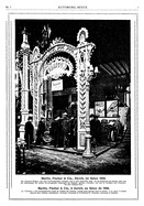 Seite 11 von AR Nr. 1 / 1907 vom 05.01