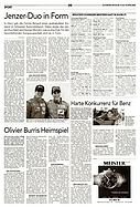 Seite 35 von AR Nr. 16 / 2002