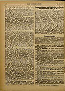 Seite 284 von ADAC Motorfahrer Nr. 22 / 1922 vom 01.06