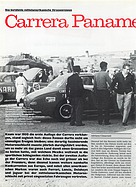 Seite 24 von Auto exklusiv Nr. 2 / 1988