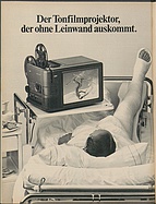 Seite 18 von auto motor und sport Nr. 24 / 1977