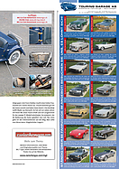 Seite 45 von SwissClassics Nr. 1 / 2015