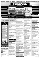 Seite 42 von AR Nr. 15 / 1988 vom 07.04