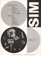 AR-Katalog 1964 Seite 11