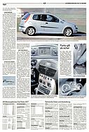 Seite 17 von AR Nr. 24 / 2002