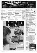 Seite 36 von AR Nr. 22 / 1973 vom 17.05
