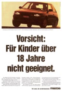 Seite 40 von AR Nr. 40 / 1990 vom 27.09