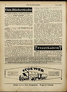 Seite 8 von ADAC Motorfahrer Nr. 14 / 1917 vom 07.04