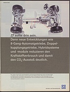 Seite 35 von auto motor und sport Nr. 4 / 2010