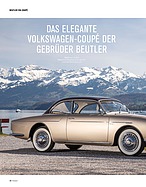 Seite 31 von Übersicht: Octane / Nr. 38 / 2019 - Seite 0