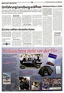 Seite 16 von AR Nr. 49 / 2005