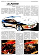 Seite 2 von AR Nr. 3 / 1981 vom 22.01