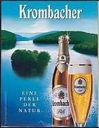 Seite 2 von Übersicht: auto motor und sport / Nr. 5 / 2003 - Titelseite