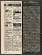 Seite 90 von Übersicht: auto motor und sport / Nr. 15 / 1994 - Titelseite
